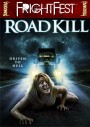 roadkill.jpg